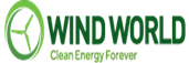 wind world | Global Remote Integrated Access Solutions